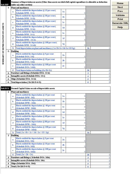 tax calculator excel spreadsheet  tax calculator excel spreadsheet