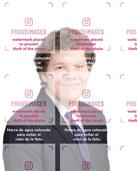 Stanford rea deadline shifts are causing panic for high school seniors 28