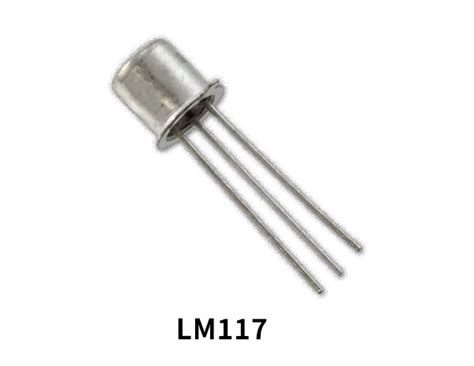 Lm Terminal Adjustable Regulator Datasheet