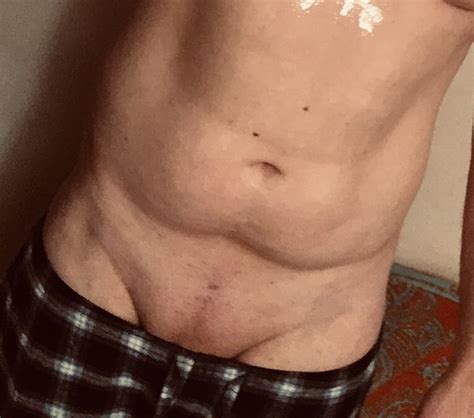 Almost Naked 160 Pics XHamster