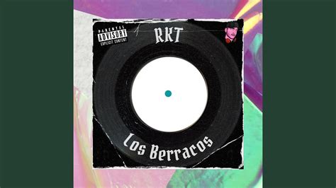 Rkt Feat Lautaro Ddj Youtube