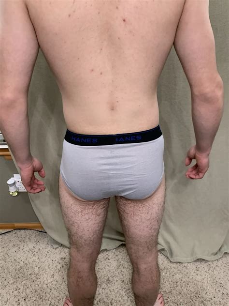 More Underwear Modeling Pics Nude Pics XHamster