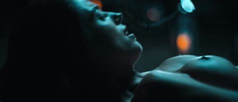 Nude Video Celebs Giovanna Lancellotti Nude Burning Betrayal 2023