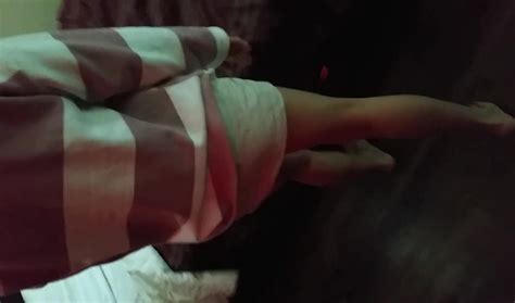 Amateur Couple Anal Sex Korean ThisVid