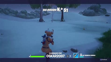 Regalando Pico Minty SxS Sxs Sxsenelchat 2 9k Fortnite