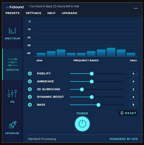 10 Best Equalizer For Windows 10 2024