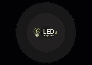 LED Lamp Vervangen: Complete Stap-voor-Stap Gids - ledsmagazine