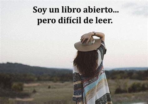 Total Imagen Imagenes De Libros Abiertos Con Frases Abzlocal Mx