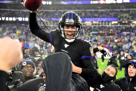 Ravens vs. 49ers final recap: A heavyweight showdown - Baltimore Beatdown