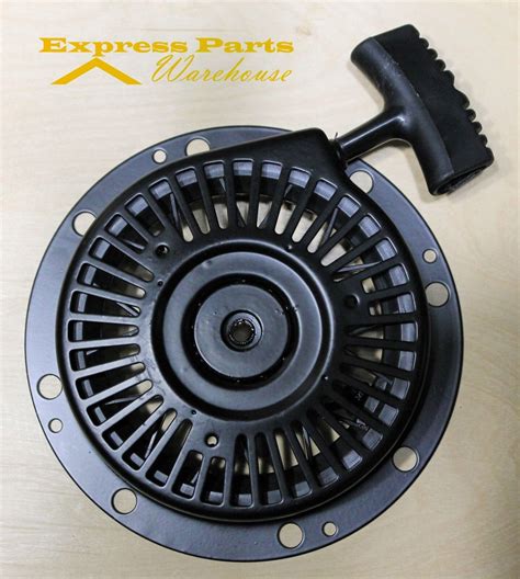 Recoil Starter For Tecumseh 590746 590748 590788 590704 590736 EBay