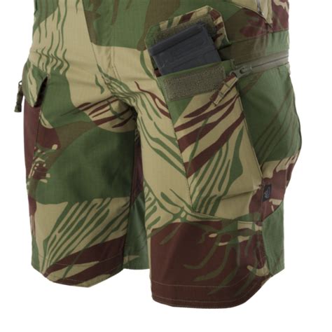 Ranger Jack ArmyOnlineStore Helikon Tex UTS Urban Tactical Shorts 8