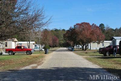 34 Mobile Home Parks near Lillington, NC | MHVillage