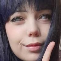 Kai Razy Nude OnlyFans Leaks Photo 10083999 Fapopedia