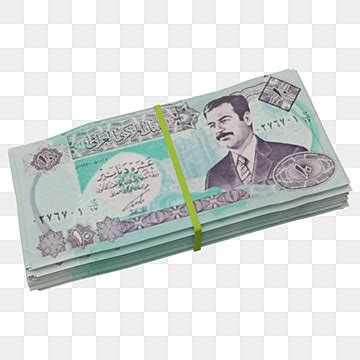 Dinar Png Transparent Iraqi Dinar Stack Iraqi Dinar Dinar K