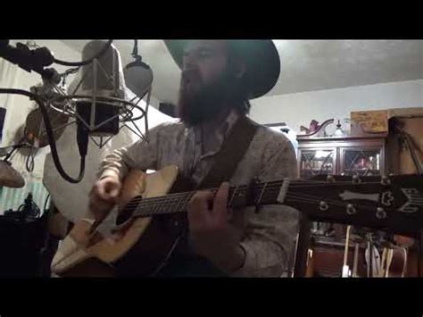 Proud Souls Jason Boland And The Stragglers Youtube