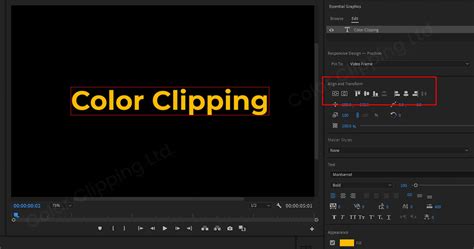 7 Essential Steps To Free Your Creative Spirit With Premiere Pro's Magic Mask