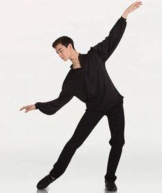 model references ideas human poses reference male pose