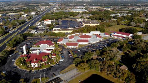 Our History — St Thomas Aquinas Catholic School