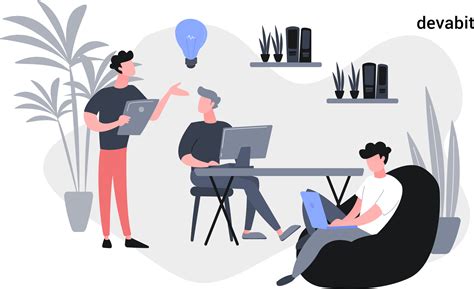 SaaS Solutions for Professional Service Firms: Why You Need It