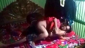 Watch Magi Cowgirl Desi Bhabhi Desi Shortfilm Hot Porn SpankBang