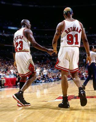 A Financial Statement Michael Jordan Through The Years Air Jordan