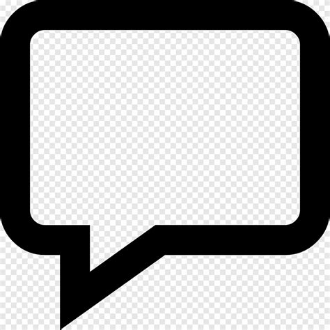 Speech Balloon Computer Icons Encapsulated PostScript Speech Text