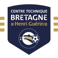 Centre Technique Bretagne HG on Twitter Pour cette édition 2023 le