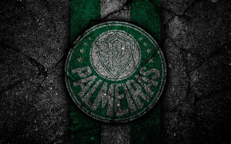 Sociedade Esportiva Palmeiras Wallpapers Wallpaper Cave