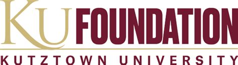 kutztown university foundation givecampus