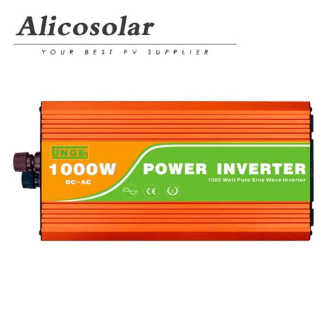 China Graphene Solar Panels Manufacturers and Factory, Suppliers Pricelist | Alicosolar