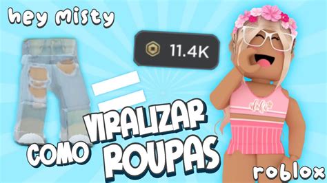 Introduzir Imagem Roupas Do Roblox Br Thptnganamst Edu Vn