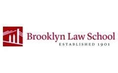 Brooklyn Law School - Universities.com