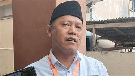 Bawaslu Putuskan Kpu Kabupaten Blitar Melanggar Administratif Pemilu