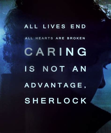 Mycroft Holmes Quotes. QuotesGram