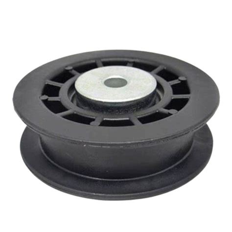 Idler Pulley 587973001 Husqvarna Poulan