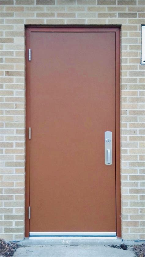 Corrim Fiberglass Reinforced Polymer Doors Frp Doors Us