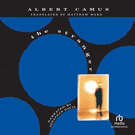 The Stranger By Albert Camus Book Analysis English Literature Info