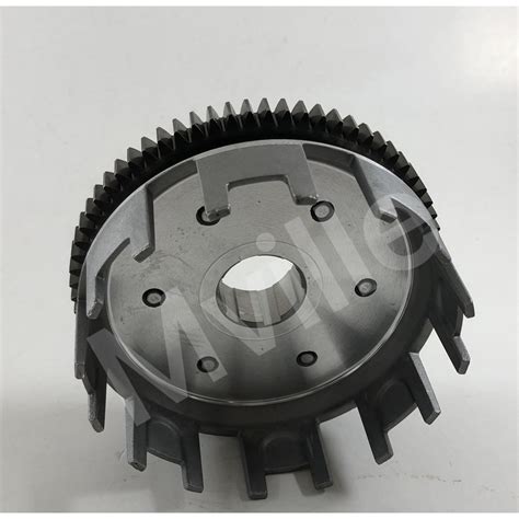 TMX 155 Clutch housing assembly | Shopee Philippines