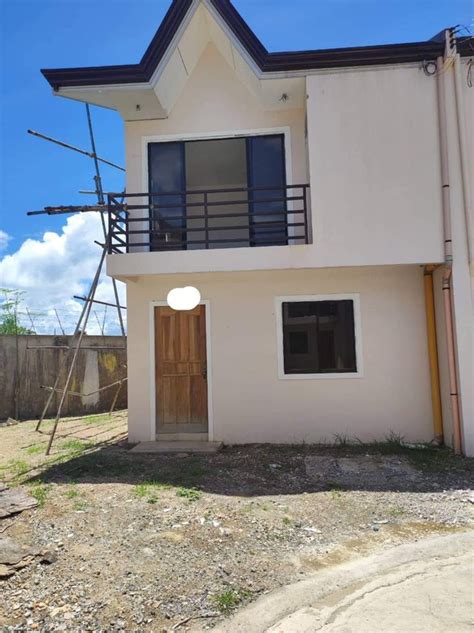 For Sale By Owner House And Lot For Sale Mactan Lapu Lapu Cebu