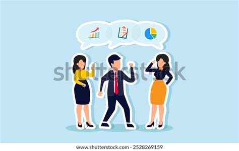 proper data  images pictures shutterstock