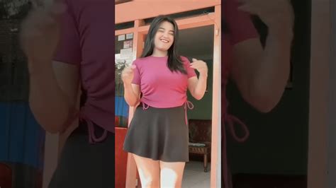 Kumpulan Janda Kembang Bandung Hot Pisan Janda Youtube