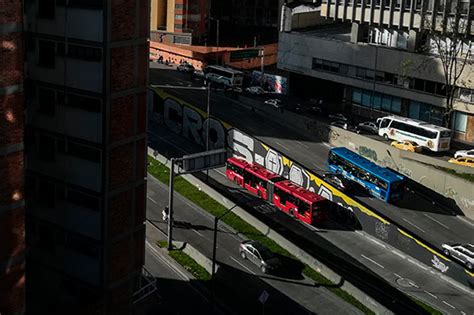 Gobierno Comprometi Recursos Por M S De Billones Para Transformar