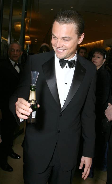 Celebrities Drinking Champagne | Pictures | POPSUGAR Celebrity