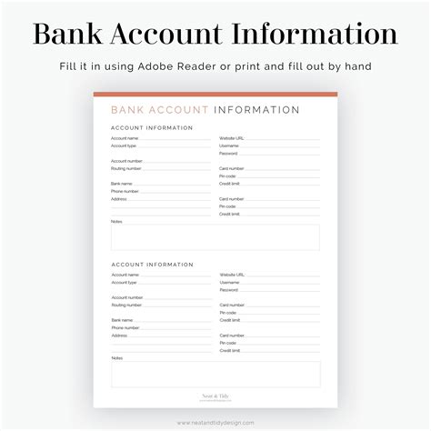 routing number for regions bank in illinois 4