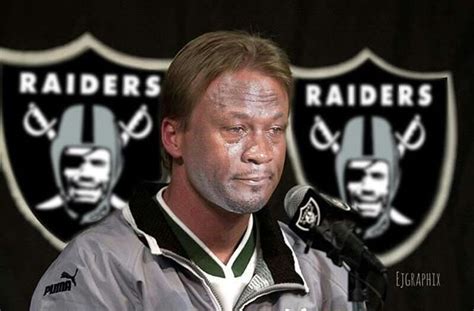 Raiders Crying Meme 2021