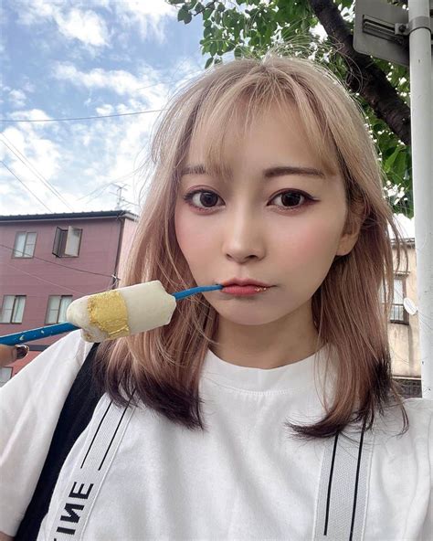 川和真奈美さんのインスタグラム写真 川和真奈美instagram「石川グルメ🐟 石川グルメ美味しすぎたので あげちゃいます♬ 石川県