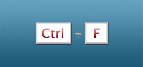 Alt F Keyboard Shortcut