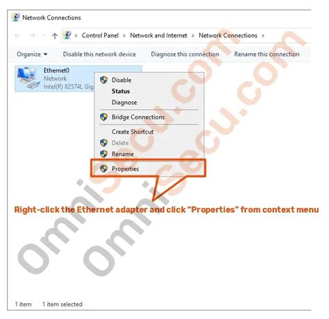 How To Configure Ipv6 Address In Windows 2022