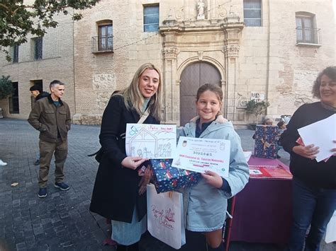 Ayuntamiento de Beniel added a... - Ayuntamiento de Beniel