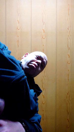 Watch お昼 ペニス お昼 ペニス Massage Porn SpankBang